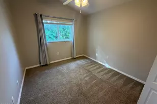 7823 Citrus Creek Dr, Melbourne, FL 32940 - Photo 23