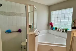 7823 Citrus Creek Dr, Melbourne, FL 32940 - Photo 17