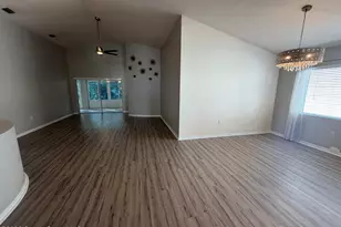 7823 Citrus Creek Dr, Melbourne, FL 32940 - Photo 5