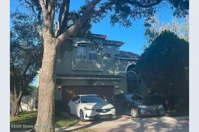 1060 NW 184th Terrace, Pembroke Pines, FL 33029 - Photo 5