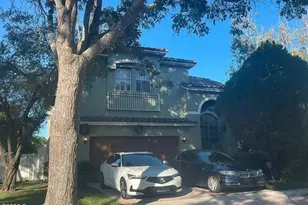 1060 NW 184th Terrace, Pembroke Pines, FL 33029 - Photo 5
