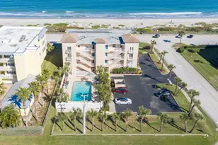 50 11th Ave, Indialantic, FL 32903 - Photo 1