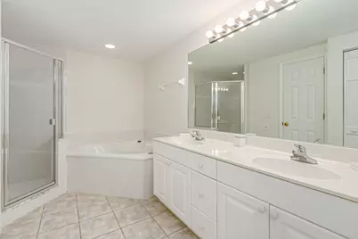 50 11th Avenue #302, Indialantic, FL 32903 - Photo 21