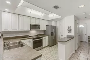 50 11th Ave, Indialantic, FL 32903 - Photo 17