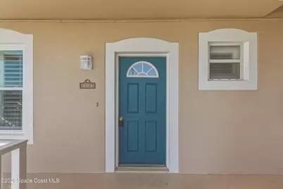 50 11th Avenue #302, Indialantic, FL 32903 - Photo 9