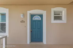 50 11th Ave, Indialantic, FL 32903 - Photo 9