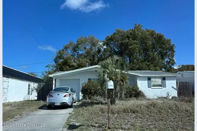 5145 Manor Drive, New Port Richey, FL 34652 - Photo 1