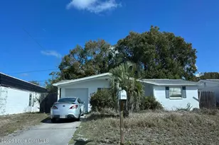5145 Manor Dr, New Port Richey, FL 34652 - Photo 1