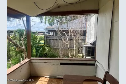 146 Highland Street, Cocoa, FL 32922 - Photo 5