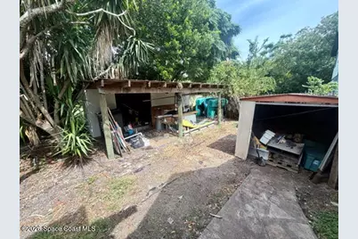 146 Highland Street, Cocoa, FL 32922 - Photo 19