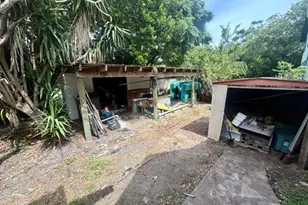 146 Highland St, Cocoa, FL 32922 - Photo 19