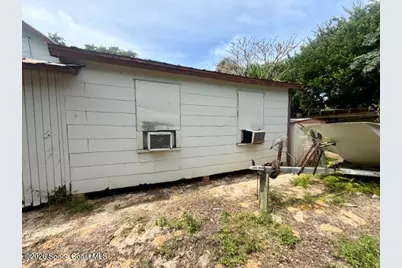 146 Highland Street, Cocoa, FL 32922 - Photo 21