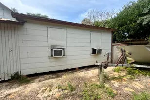 146 Highland St, Cocoa, FL 32922 - Photo 21