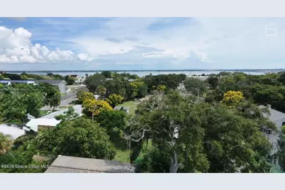 146 Highland Street, Cocoa, FL 32922 - Photo 3