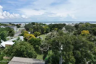 146 Highland St, Cocoa, FL 32922 - Photo 3