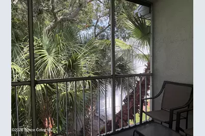 114 Beach Park Lane #V24, Cape Canaveral, FL 32920 - Photo 15