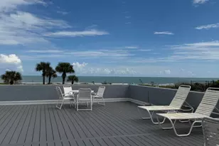 114 Beach Park Ln, Cape Canaveral, FL 32920 - Photo 19