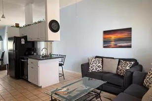 114 Beach Park Ln, Cape Canaveral, FL 32920 - Photo 5