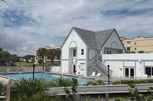 114 Beach Park Ln, Cape Canaveral, FL 32920 - Photo 17