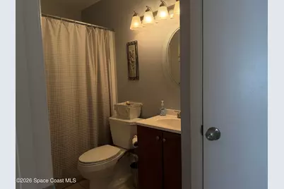 114 Beach Park Lane #V24, Cape Canaveral, FL 32920 - Photo 7