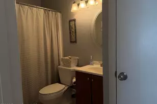 114 Beach Park Ln, Cape Canaveral, FL 32920 - Photo 7