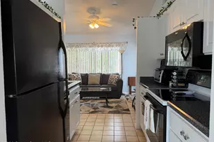 114 Beach Park Ln, Cape Canaveral, FL 32920 - Photo 11