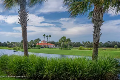 3521 Kalista Court SE, Palm Bay, FL 32909 - Photo 59