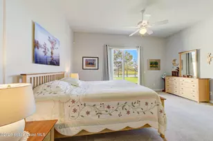 3521 Kalista Ct SE, Palm Bay, FL 32909 - Photo 25