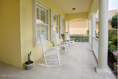 3521 Kalista Court SE, Palm Bay, FL 32909 - Photo 3