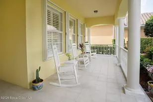 3521 Kalista Ct SE, Palm Bay, FL 32909 - Photo 3