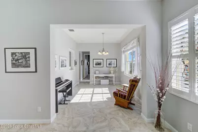 3521 Kalista Court SE, Palm Bay, FL 32909 - Photo 11