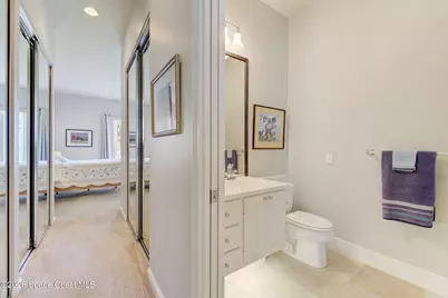 3521 Kalista Court SE, Palm Bay, FL 32909 - Photo 27