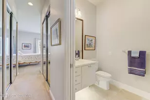 3521 Kalista Ct SE, Palm Bay, FL 32909 - Photo 27