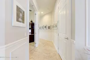3521 Kalista Ct SE, Palm Bay, FL 32909 - Photo 31