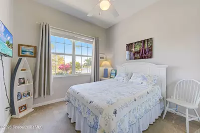 3521 Kalista Court SE, Palm Bay, FL 32909 - Photo 23