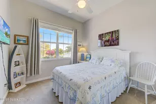 3521 Kalista Ct SE, Palm Bay, FL 32909 - Photo 23
