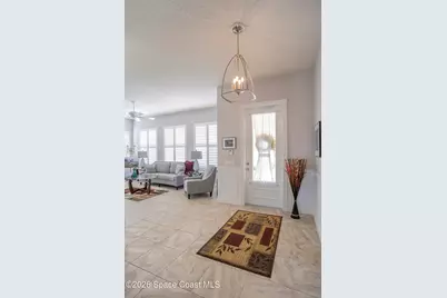 3521 Kalista Court SE, Palm Bay, FL 32909 - Photo 5