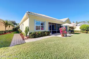 3521 Kalista Ct SE, Palm Bay, FL 32909 - Photo 43