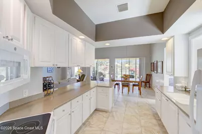 3521 Kalista Court SE, Palm Bay, FL 32909 - Photo 21