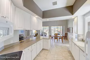 3521 Kalista Ct SE, Palm Bay, FL 32909 - Photo 21