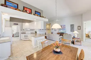 3521 Kalista Ct SE, Palm Bay, FL 32909 - Photo 17