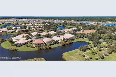 3521 Kalista Court SE, Palm Bay, FL 32909 - Photo 53