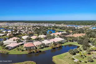 3521 Kalista Ct SE, Palm Bay, FL 32909 - Photo 53