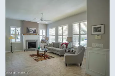 3521 Kalista Court SE, Palm Bay, FL 32909 - Photo 7