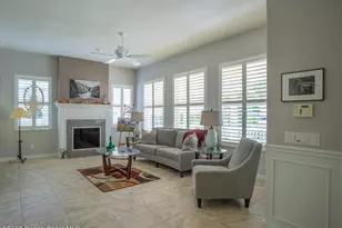 3521 Kalista Ct SE, Palm Bay, FL 32909 - Photo 7