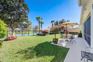 3521 Kalista Ct SE, Palm Bay, FL 32909 - Photo 41