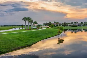 3521 Kalista Ct SE, Palm Bay, FL 32909 - Photo 57