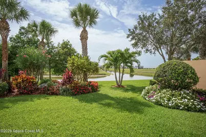 3521 Kalista Court SE, Palm Bay, FL 32909 - Photo 45