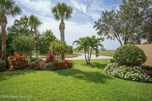 3521 Kalista Ct SE, Palm Bay, FL 32909 - Photo 45