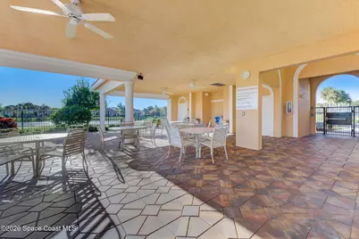3521 Kalista Court SE, Palm Bay, FL 32909 - Photo 63